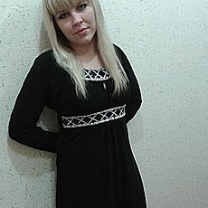Милана, 40