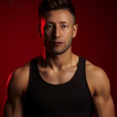 Дмитрий, 39