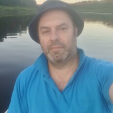 Егор, 42