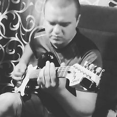Тимур, 34