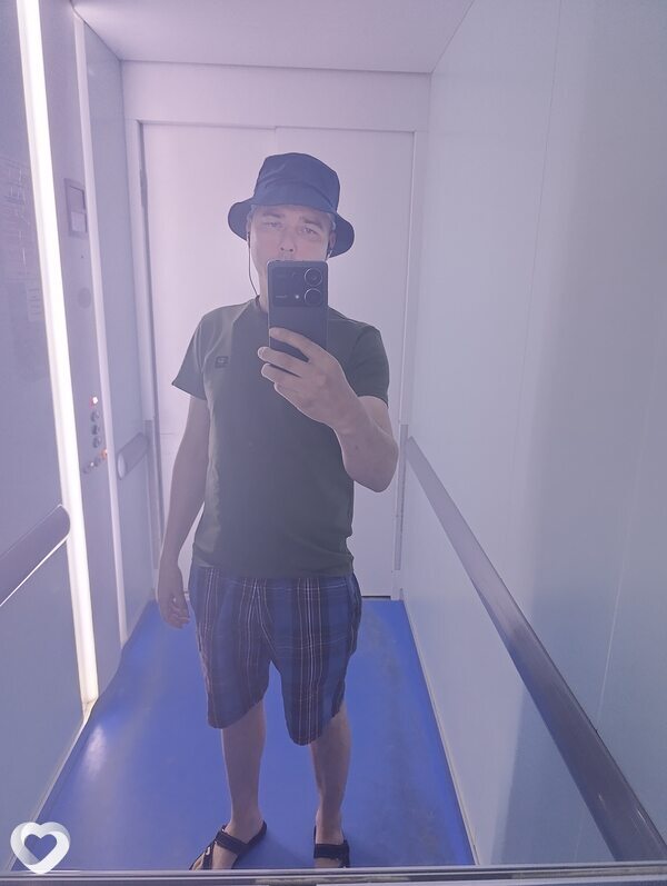 Яков