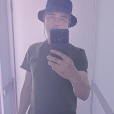Яков, 37