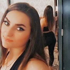 Ева, 29