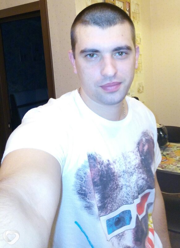 Дмитрий
