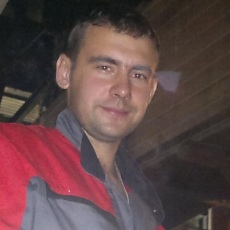 Валера, 37