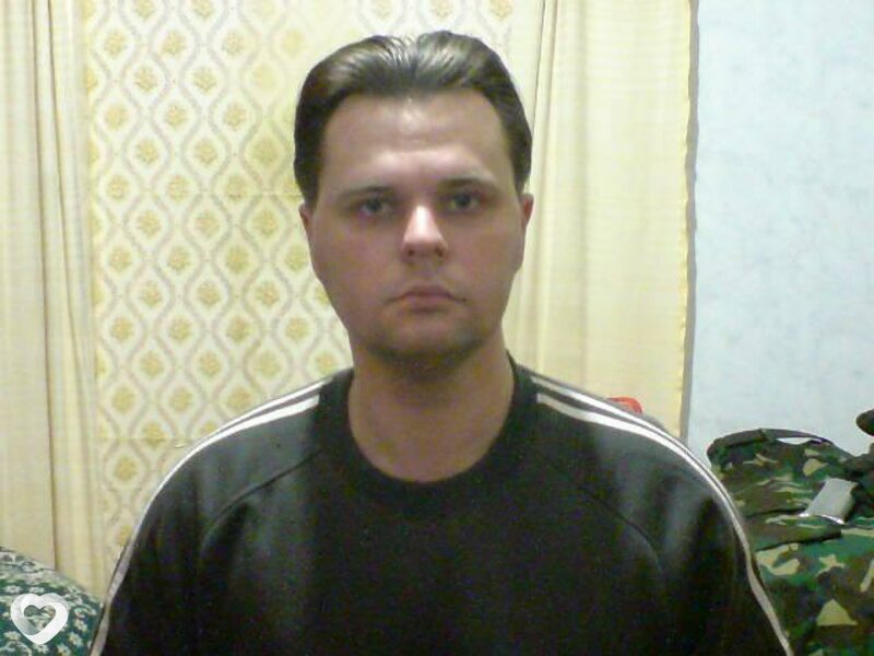 Тим