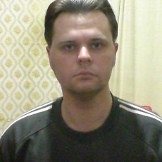 Семён, 47