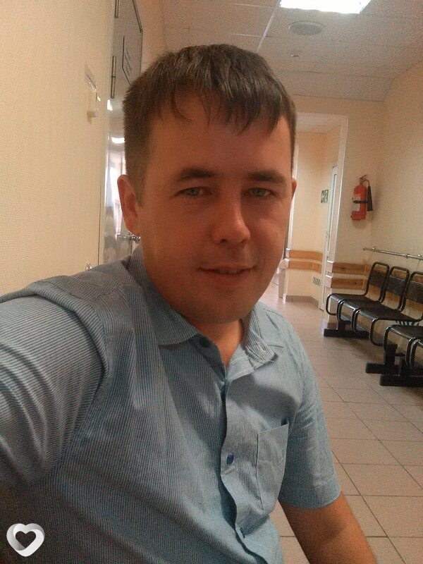 Слава