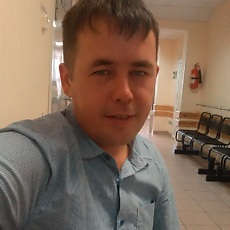 Федя, 40