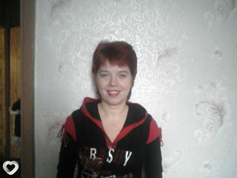 Вита