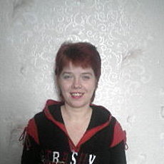 Евгения, 50