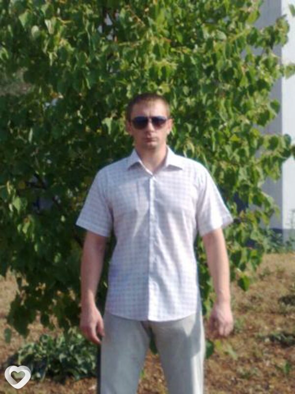 Фёдор