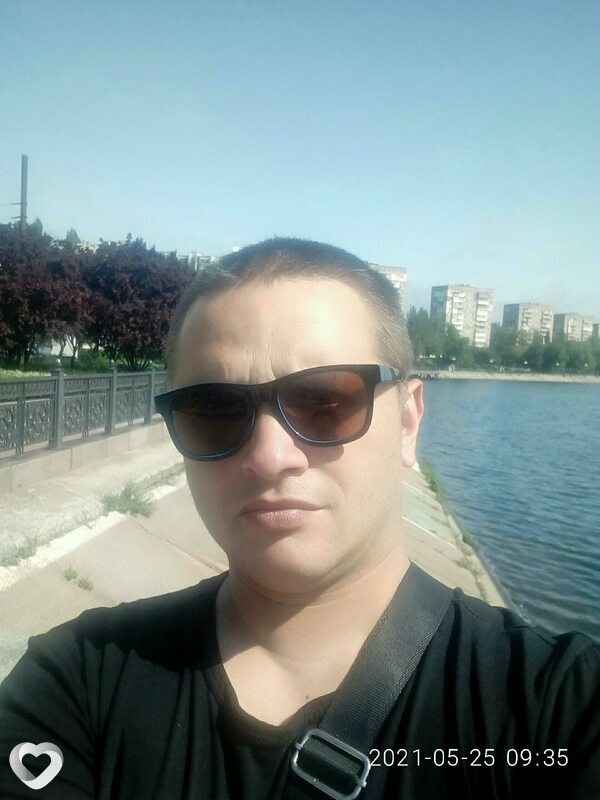 Михаил