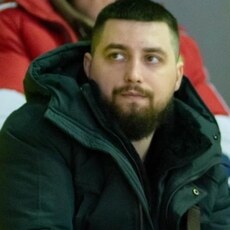 Витя, 29