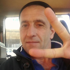 Андрей, 54