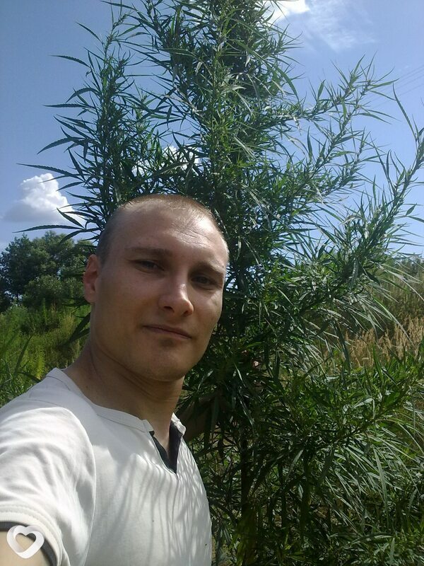 Серёга