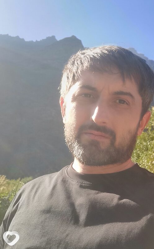 Донат