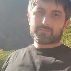 Донат, 42