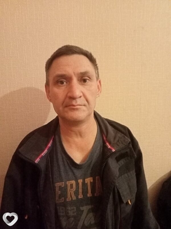 Паша
