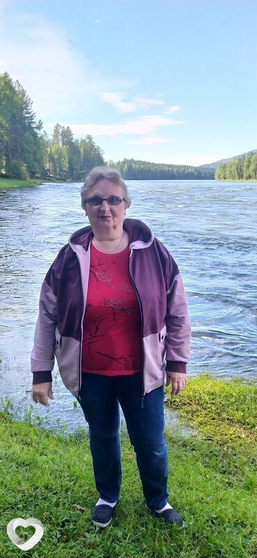 Лена