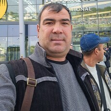 Кирилл, 38