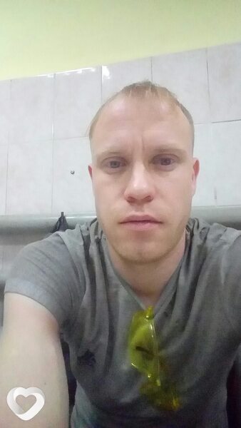 Тим
