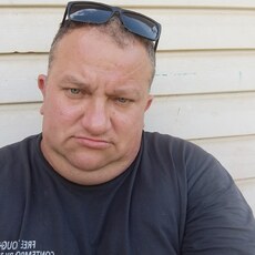 Вадик, 45