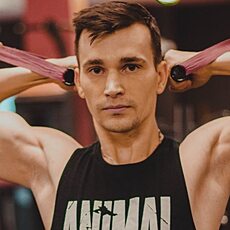 Афанасий, 26