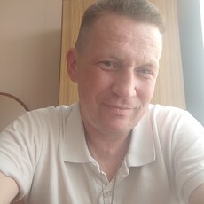 Ден, 39