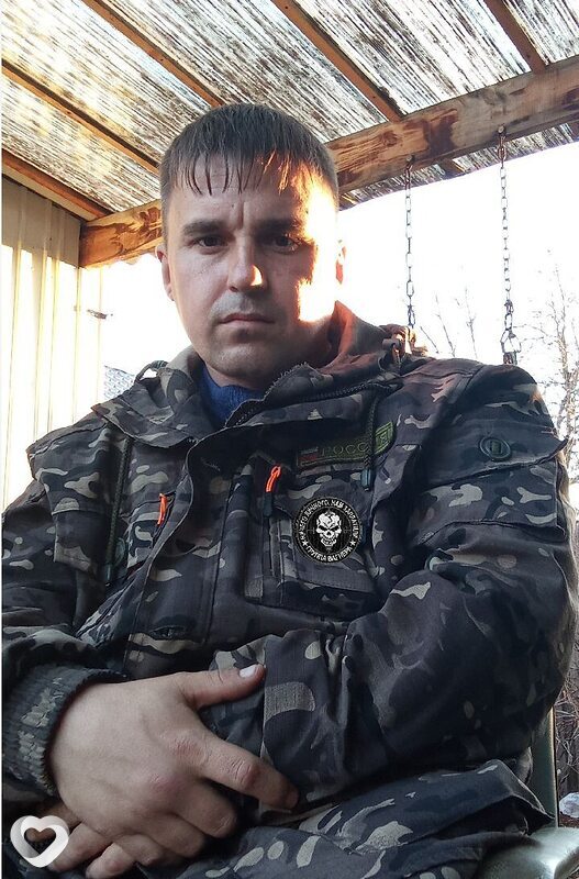 Константин