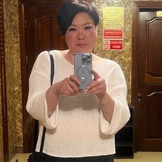 Милена, 49