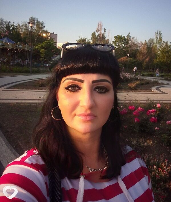 Юлиана