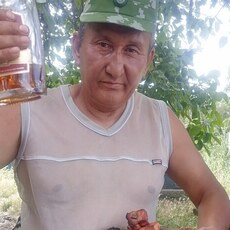 Илюха, 49