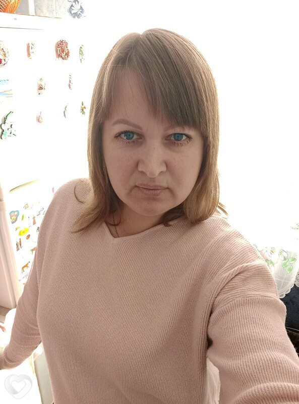 Эльвира