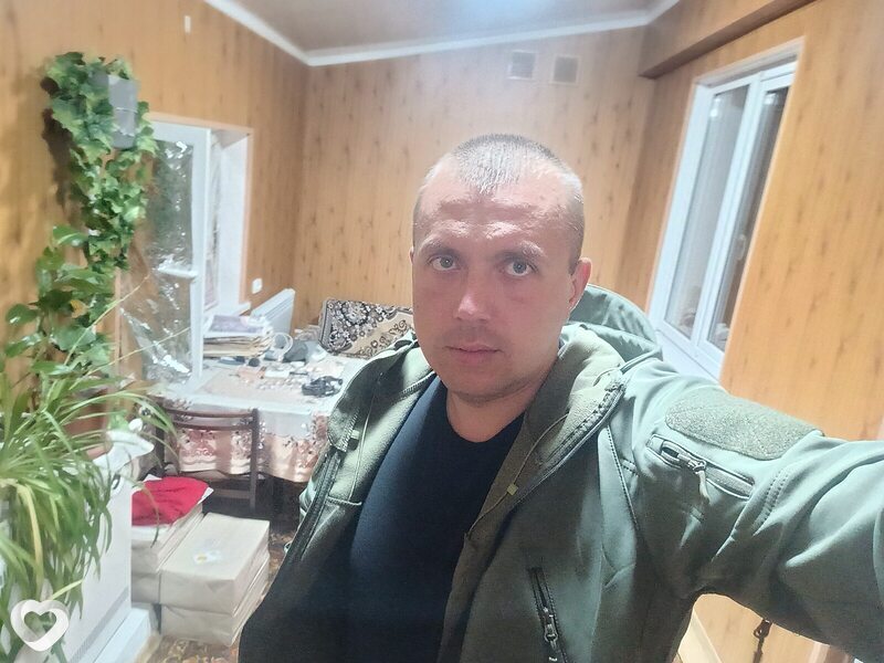 Николай