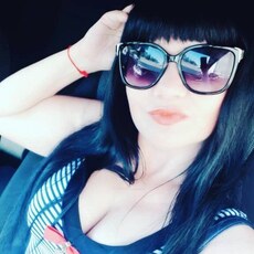 Сюзанна, 41