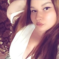 Тома, 27