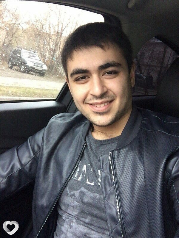 Веня