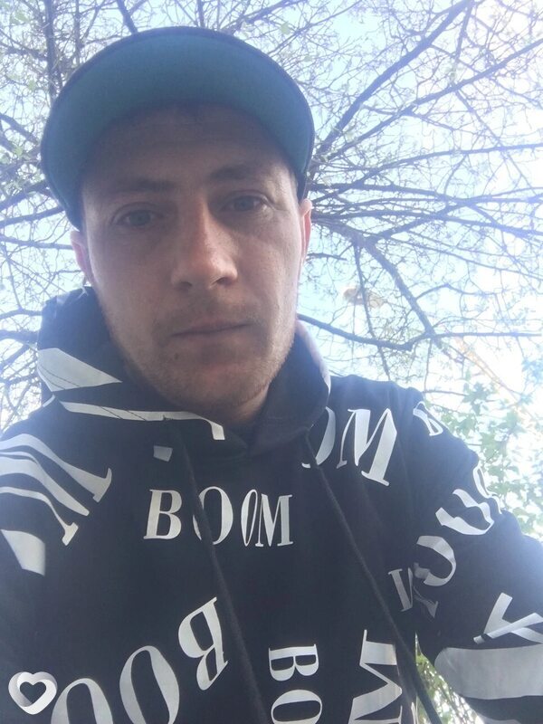 Яков