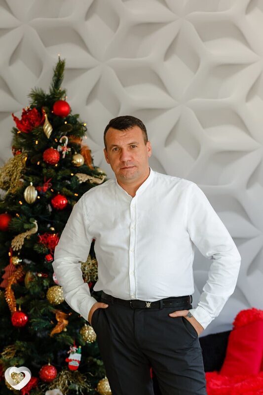 Остап