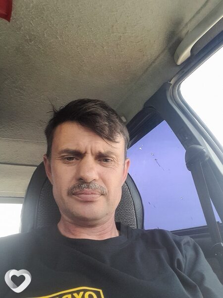 Назар