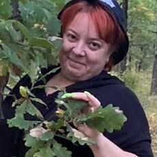 Люда, 46
