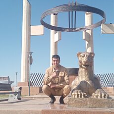 Алексей, 23