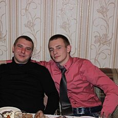 Федя, 32