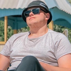Родион, 37