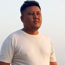Давидик, 45
