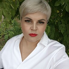 Катя, 43