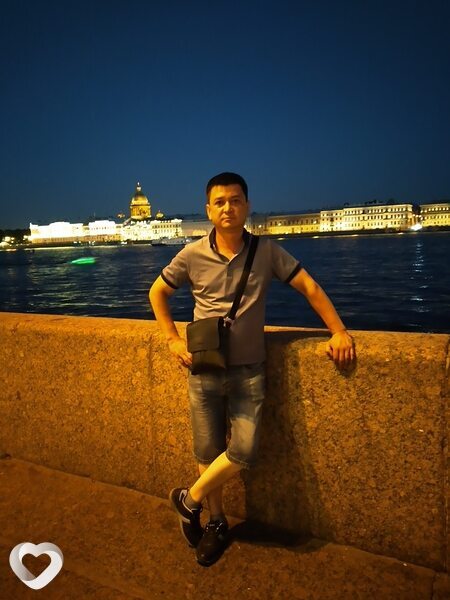 Веня