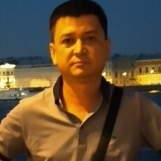 Сева