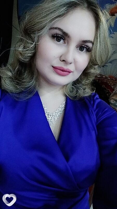 Елизавета